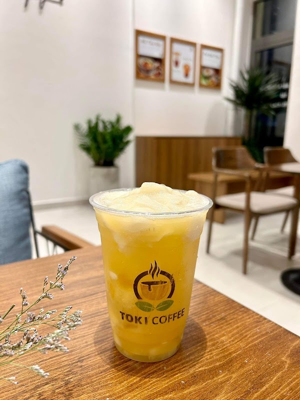 Nhà Hàng CHAY 365 - Ẩm Thực Chay & Lẩu Chay Thượng Hạng 5