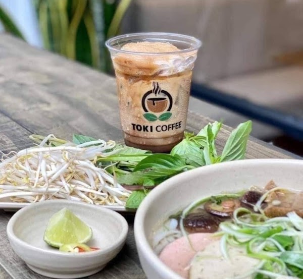 Nhà Hàng CHAY 365 - Ẩm Thực Chay & Lẩu Chay Thượng Hạng 2