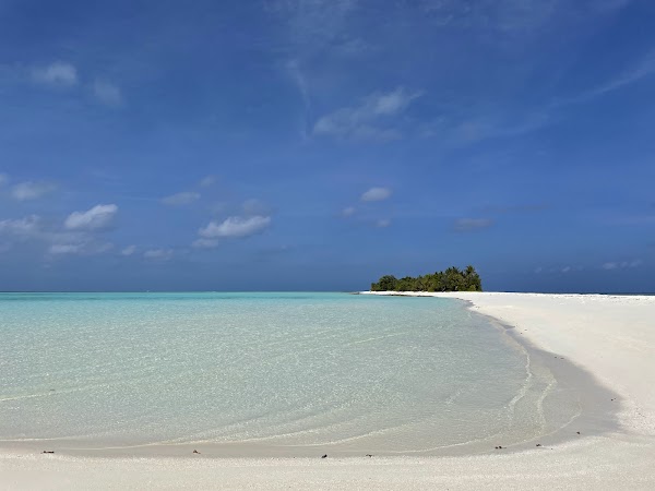 Innafushi