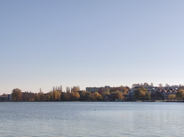 Balatonlelle