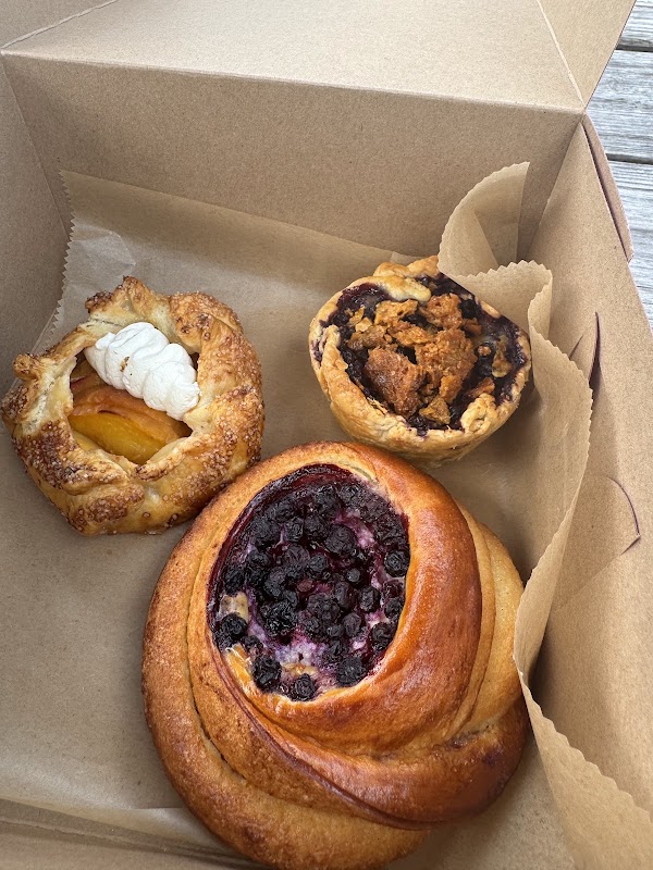 Fika 4