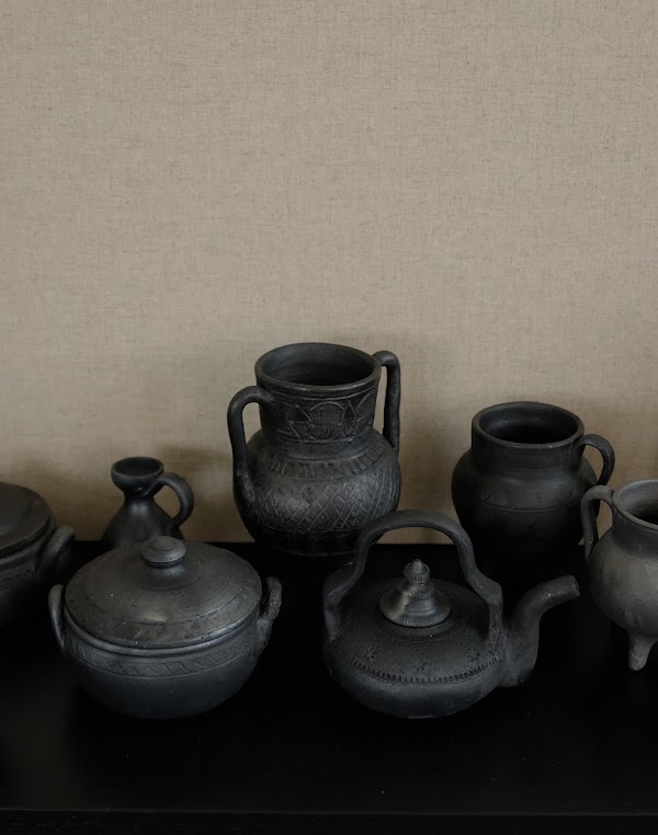 NR Ceramics 2