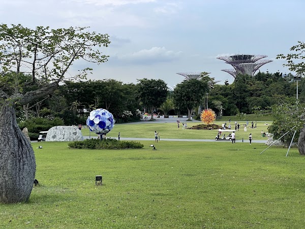 Bali trip 6