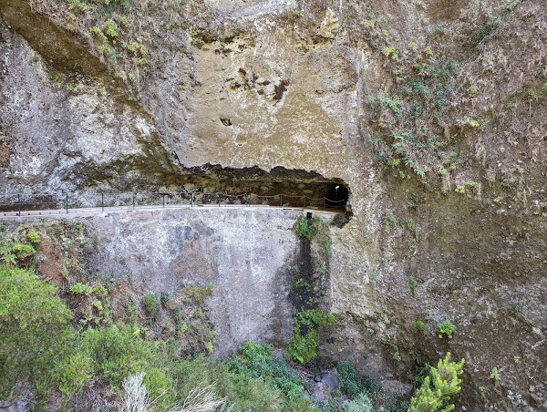 Levada Nova 3