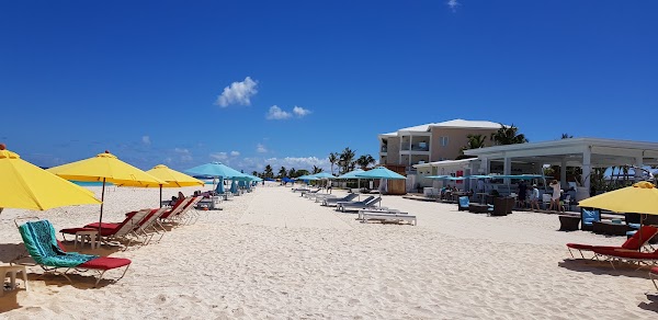 Shoal Bay 4