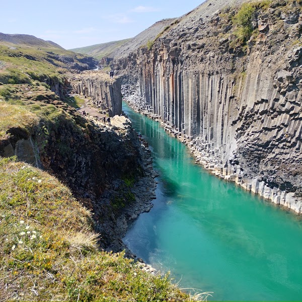 Iceland 69