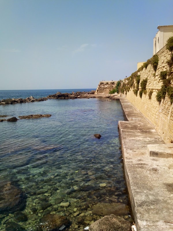 Gallipoli 4