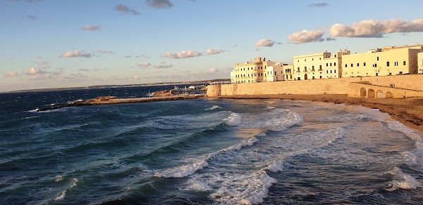 Gallipoli 2