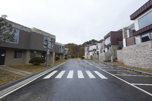 RAMADA Hotel & Suites Gangwon PyeongChang