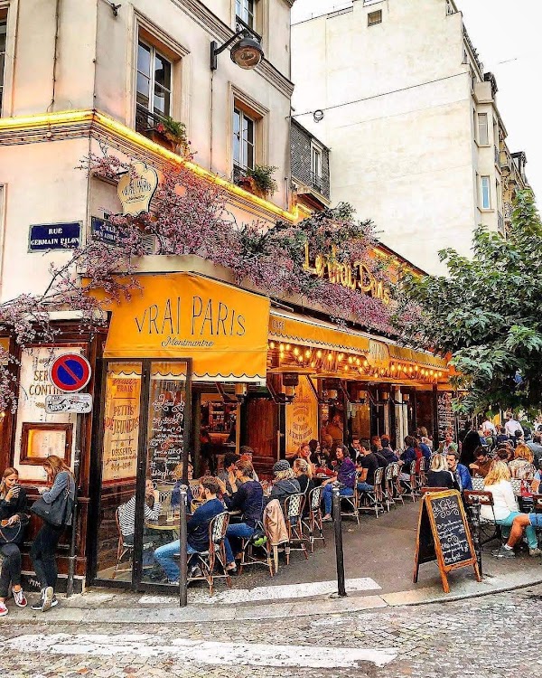 France 8