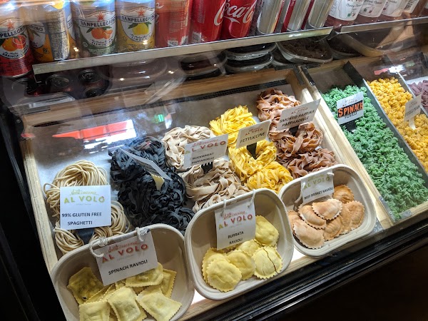 Union Market 3
