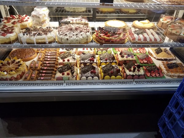 Union Market 2