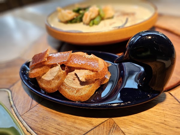 Shengyongxing Restaurant 4