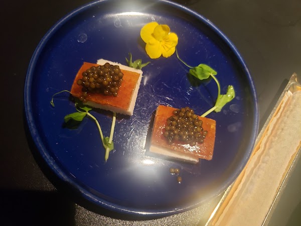 Shengyongxing Restaurant 3