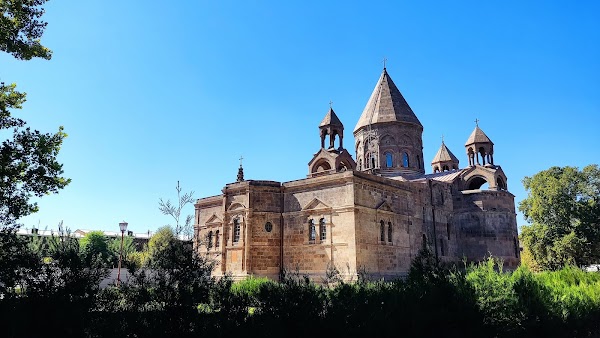 Armenia 4
