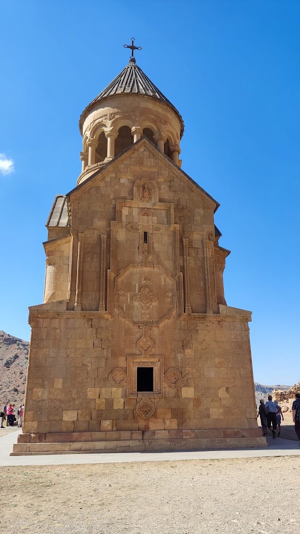 Armenia 3