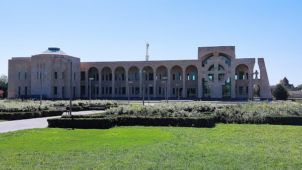 Armenia 2