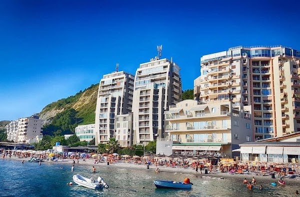 Durrës