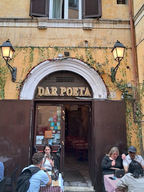 Dar Poeta 3