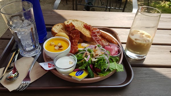 카페진선(cafe jinsun) 5