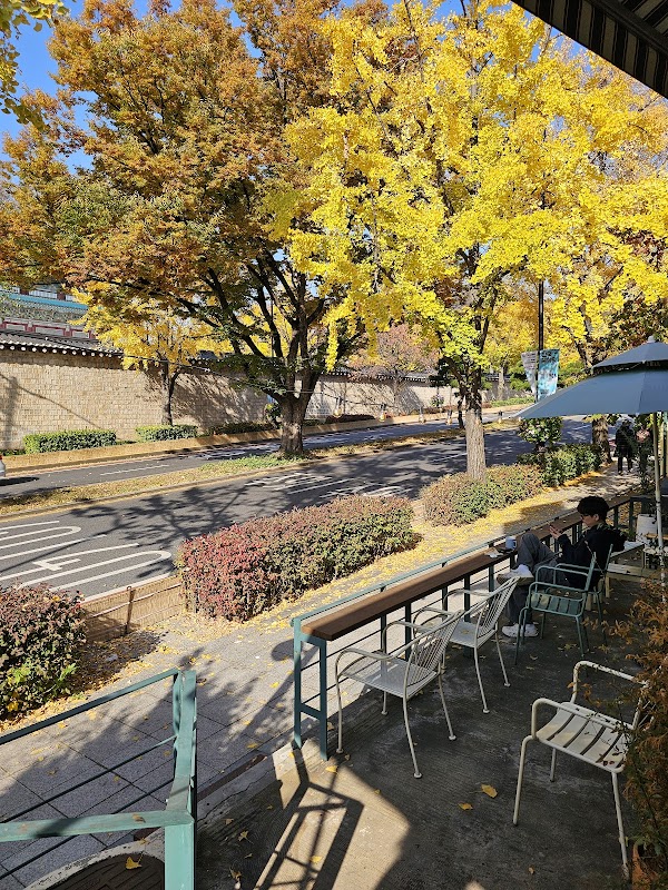 카페진선(cafe jinsun) 4