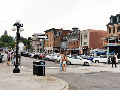 ByWard Market
