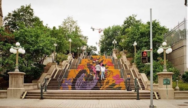 ByWard Market 4