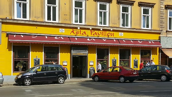 Austria