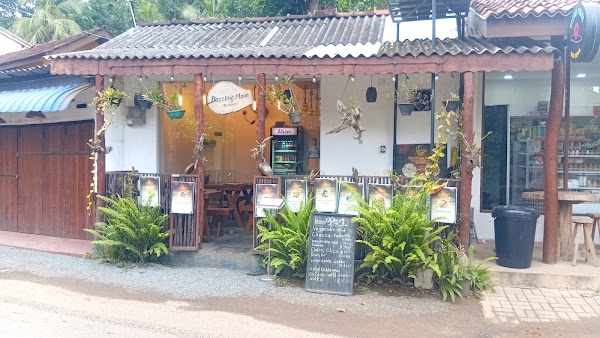 Sri Lanka 5