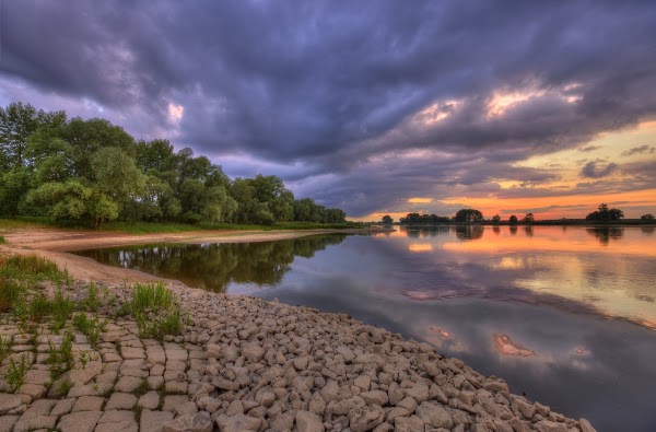 Elbe
