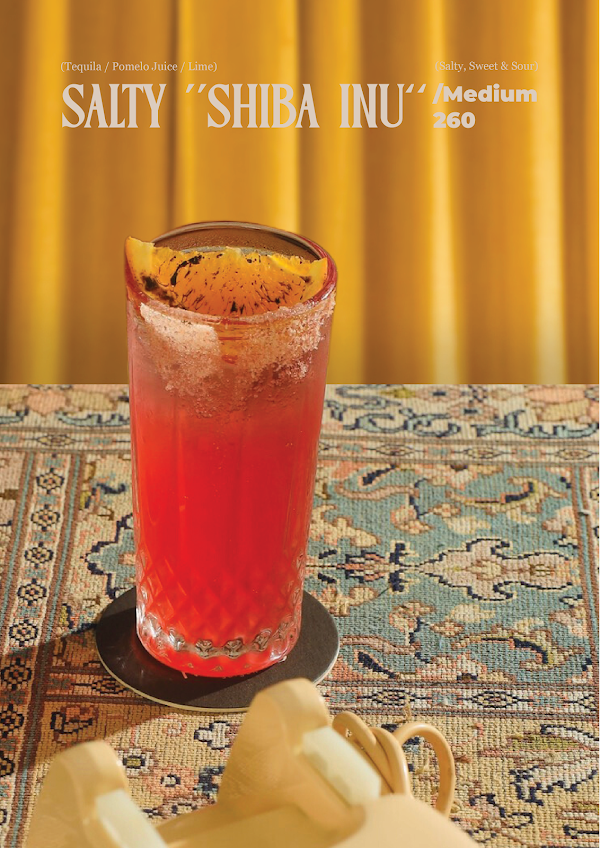 Refined Saigon 2