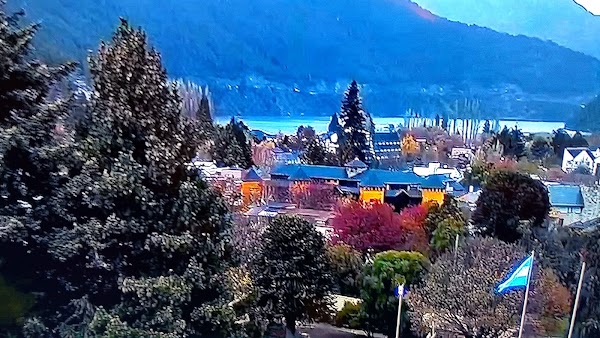 San Martín de los Andes 5