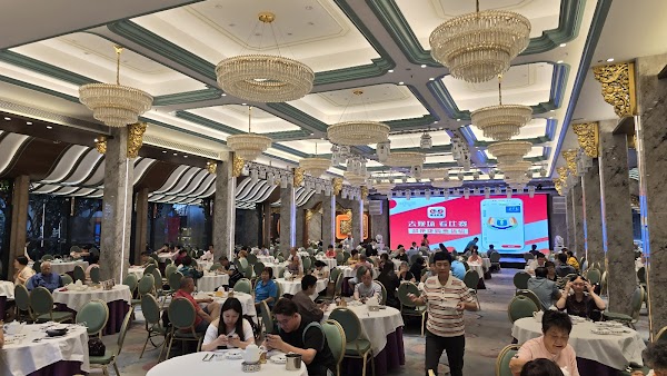 Guangzhou 10