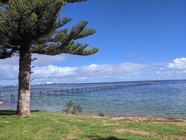 Ceduna 4