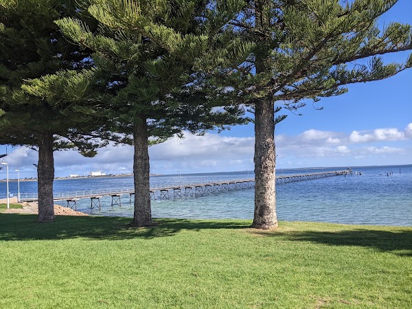 Ceduna 3