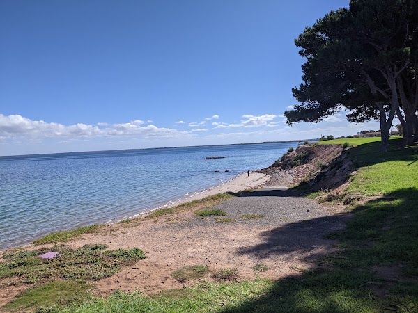Ceduna 2