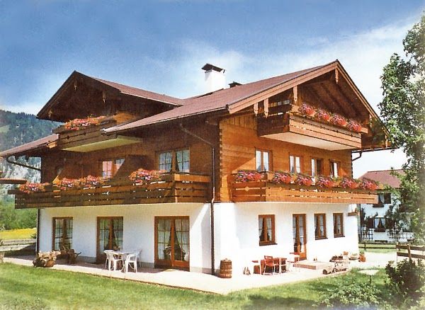 Tyskland 9