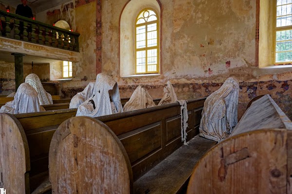 Kostel sv. Jiří 3