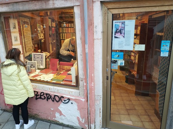 Olbi Paolo