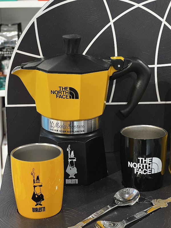 Bialetti 2