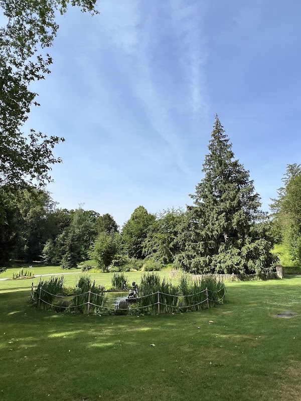 Rieterpark 5