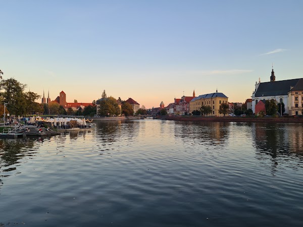 Polen 🇵🇱 33