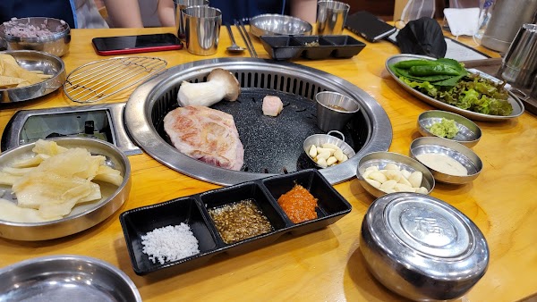 구로돈가 4