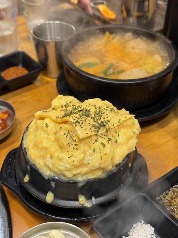 구로돈가 3