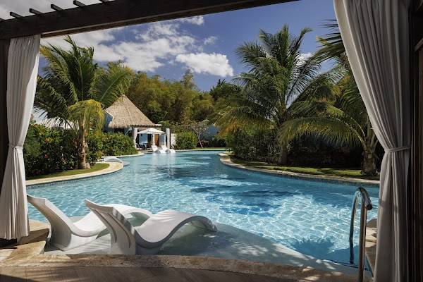 Sandals South Coast 1