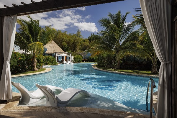 Sandals South Coast 4
