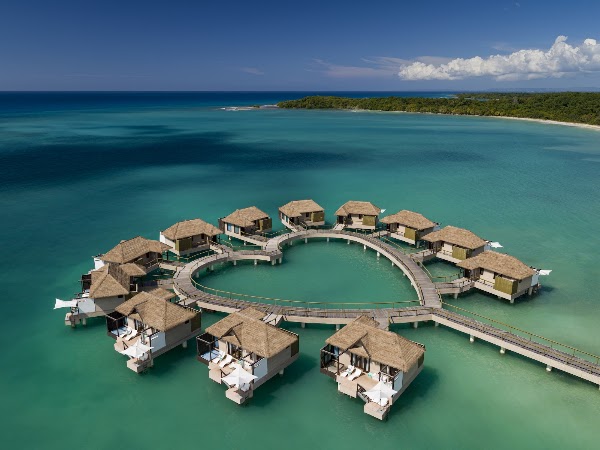 Sandals South Coast 2