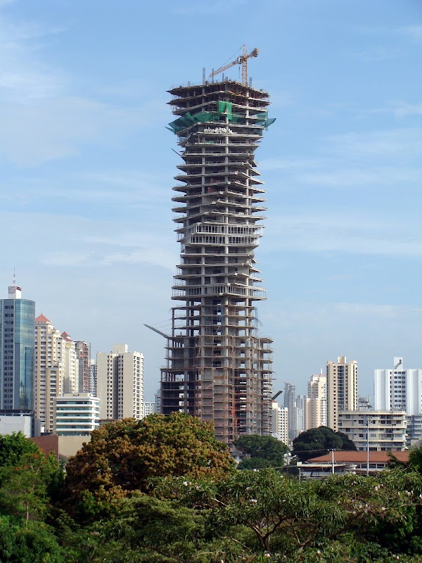 F&F Tower 4