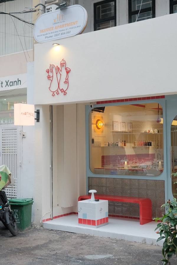 HCMC 34