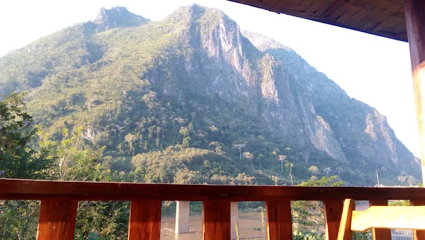 Nong Khiaw 2